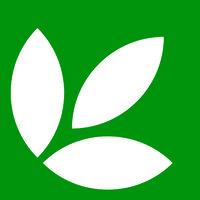 Mohawk Valley Community College Logo