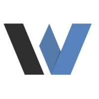 Worx Staffing Group Logo