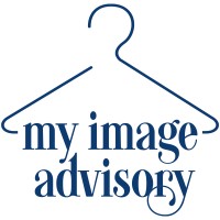 My Image Advisory Logo