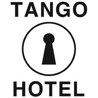 Tango Hotel Collection Logo
