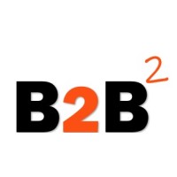 B2B eCommerce Secrets Logo
