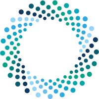 Duomed Group Logo