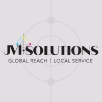 JVI Solutions/All Printing Resources, Inc. Logo