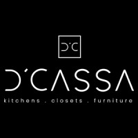 DCASSA Official Logo