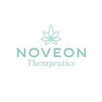 Noveon Therapeutics Logo