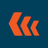 KON Logo