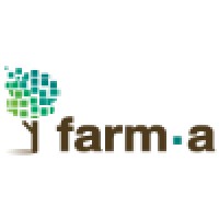 Farm-A Logo