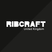 Ribcraft Logo