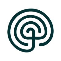 Greenfriars Logo