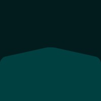 TroiInnovations LLC Logo