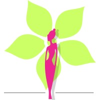 Sheer Virtuosity Intl Logo