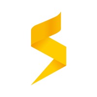 SCRYTA Assessoria Contábil Logo
