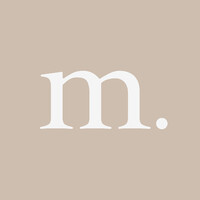 Madnes Magazine Logo