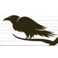 The HOFFA Foundation - Powered by HOFFA Beans Logo
