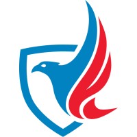 Broughton Injury Law Logo