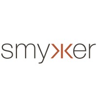smykker Retail GmbH Logo