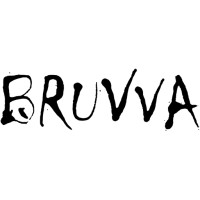 BRUVVA Logo