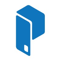 Payteva Logo