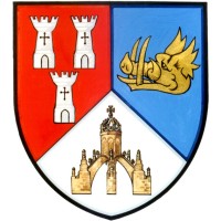The Royal Northern & University Club Aberdeen Logo