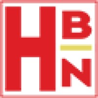 Hustle Big Network Logo