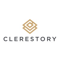 Clerestory Logo