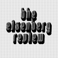 The Eisenberg Review Logo