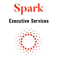 Spark Executive Services Logo