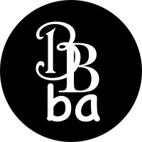 BBBA Group LLC Logo