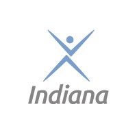 International Dyslexia Association Indiana Logo