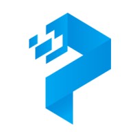 PIX ASSESSORIA | MARKETING AND BUSINESS Logo