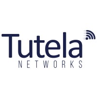 Tutela Networks Logo