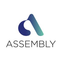 Assembly Logo