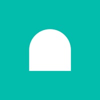NovaDSA Logo