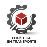 Compañía de Transporte Marítimo S.A. Logo