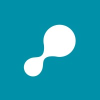 BR Voice - Soluções Integradas Logo