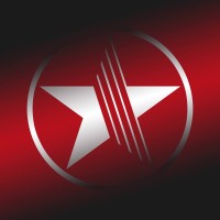 EveryWarrior Logo