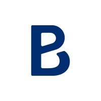 Building PPL Logo