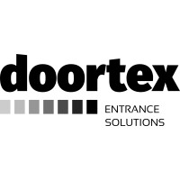 Doortex Logo