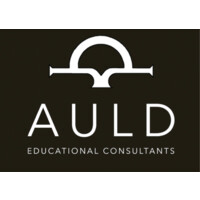 Auld Educational Consultants Logo