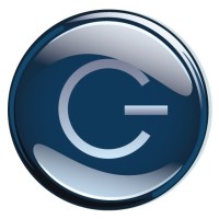 R.D. Graham Electric, LLC Logo