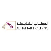 Al Hattab Holding L.L.C Logo
