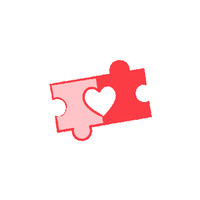 fundraisingjobs.org.uk Logo