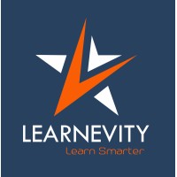 Learnevity Logo