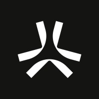 Axis Logo