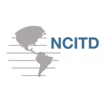 National Council on International Trade Development Logo