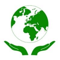 Healing Hands Ministries Logo