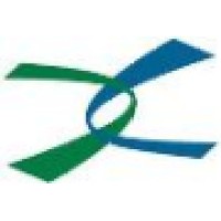 American Biaxis Inc. Logo