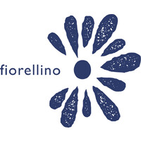 FIORELLINO Logo