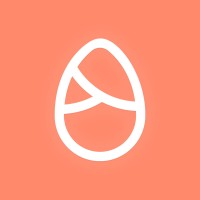 WellNested (acquired by Mombox) Logo
