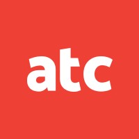 Atc | Artecetera Logo